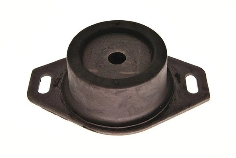 Image of MAXGEAR Engine mount MAXGEAR 40-0361