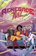 Image of renegade rule