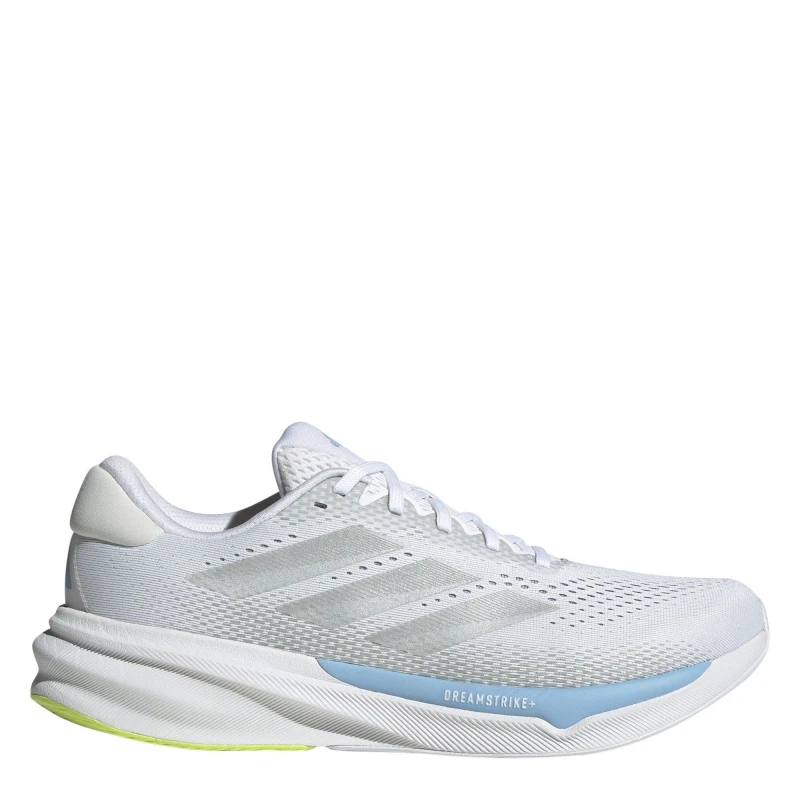 Image of adidas Supernova Str Ftwr White male 11 (46)