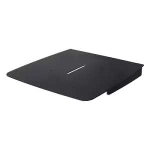 B-Tech AV Accessory Shelf