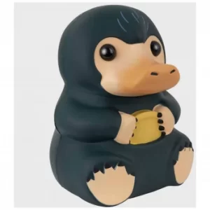 image of Fantastic Beasts and Where to Find Them Niffler 185mm Squishy