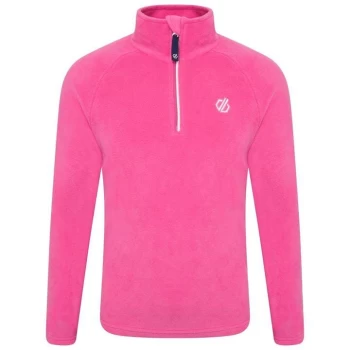 Image of Dare 2b Freehand Fleece - Rasberr Rose