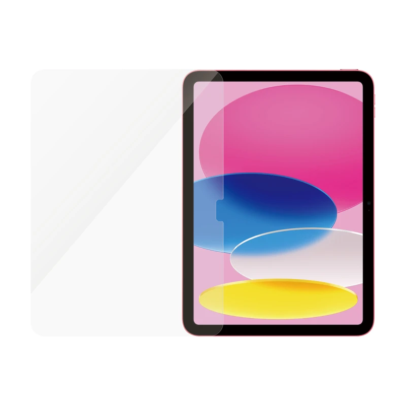 Image of PanzerGlass SAFE. by Screen Protector iPad Air 11" (2024-2026)