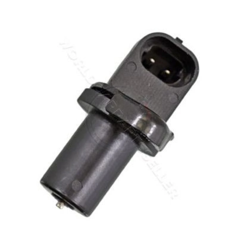 Image of A.B.S. ABS sensor A.B.S. 32143