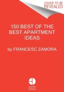 Image of 150 Best of the Best Apartment Ideas