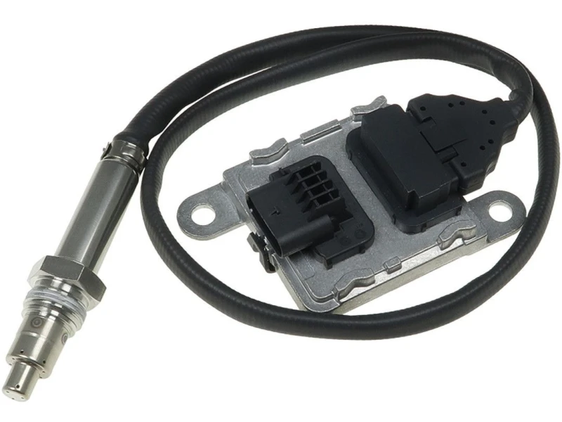 Image of AS-PL NOx sensor AS-PL NOX9268