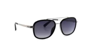 Image of Guess GU6950 01C 54