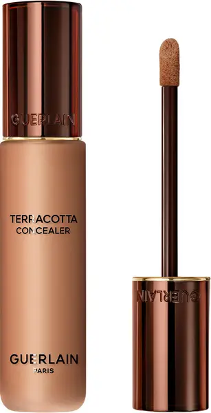 image of GUERLAIN Terracotta Concealer 6N - Neutral