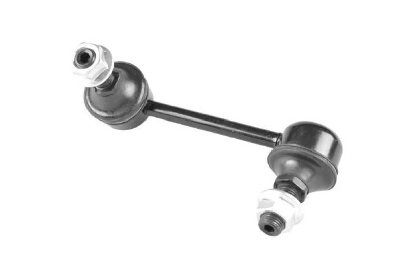 Image of TEDGUM Anti-roll bar link TEDGUM TED61045