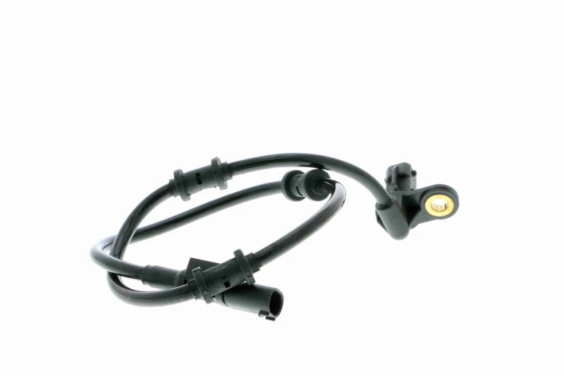 Image of VEMO V30-72-0161 ABS Sensor Rear Axle Right Sensor,wheel speed (412)