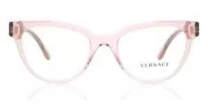 image of Versace Eyeglasses VE3315 5339