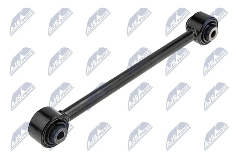 Image of NTY Suspension arm NTY ZWT-HD-027