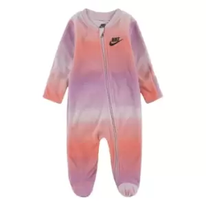 Image of Nike Prnt Clb Cvrl Bb24 - Pink