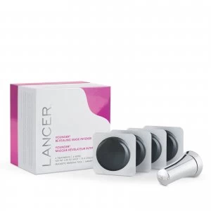 image of Lancer Skincare Younger Revealing Mask Intense