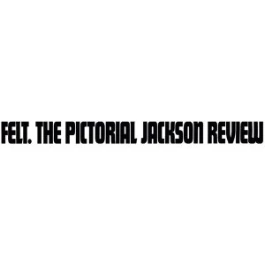 Image of Felt - The Pictorial Jackson Review (Deluxe Remastered Edition) Vinyl