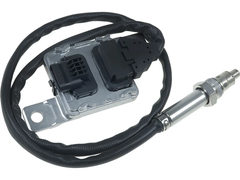 Image of AS-PL NOx Sensor, urea injection AS-PL NOX9331