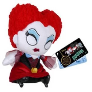 image of Alice Through the Looking Glass Iracebeth Mopeez Plush