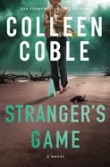 Image of strangers game