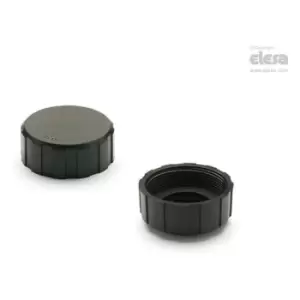 Elesa - Oil Plug-T.470-1