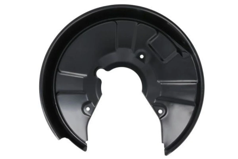 Image of BLIC Brake disc backing plate BLIC 6508-03-0028877K