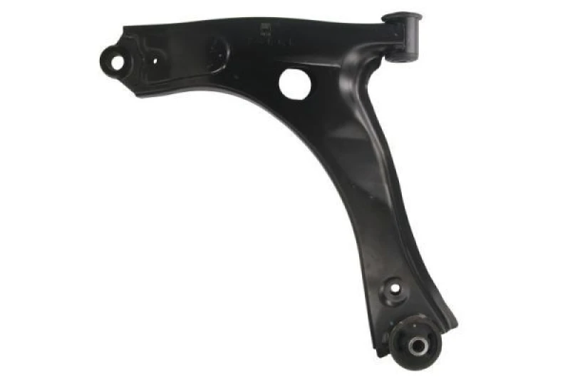 Image of REINHOCH Suspension arm REINHOCH RH04-4048