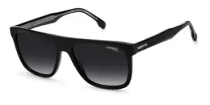 Image of Carrera Sunglasses 267/S 807/WJ