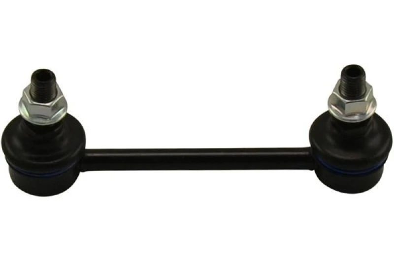 Image of KAVO PARTS Anti-roll bar link KAVO PARTS SLS-5570