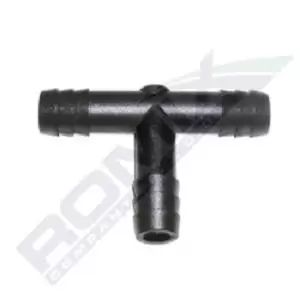 Image of ROMIX Hose Fitting C60651