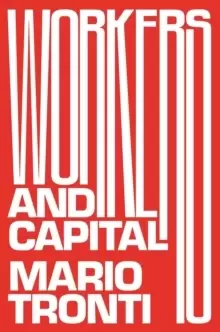 Image of Workers and Capital