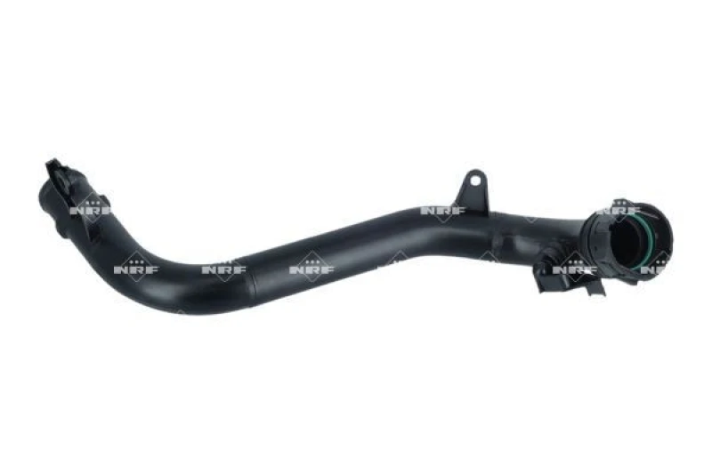 Image of NRF Charger intake hose NRF 166177