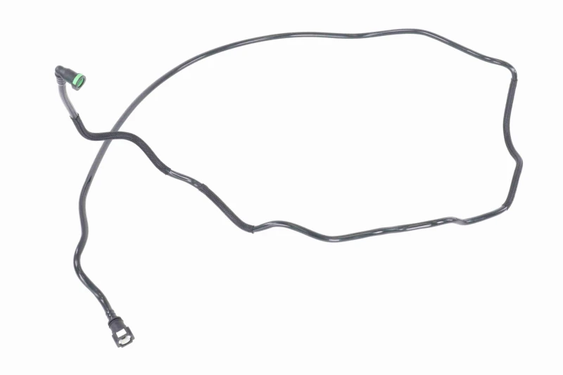 Image of VAICO Fuel line VAICO V46-1803