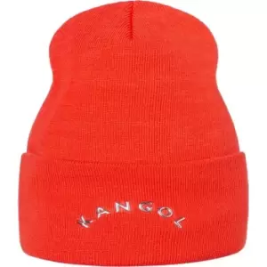 Kangol Y2K Balaclava 99 - Pink