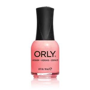 image of Orly Trendy Polish 18ml