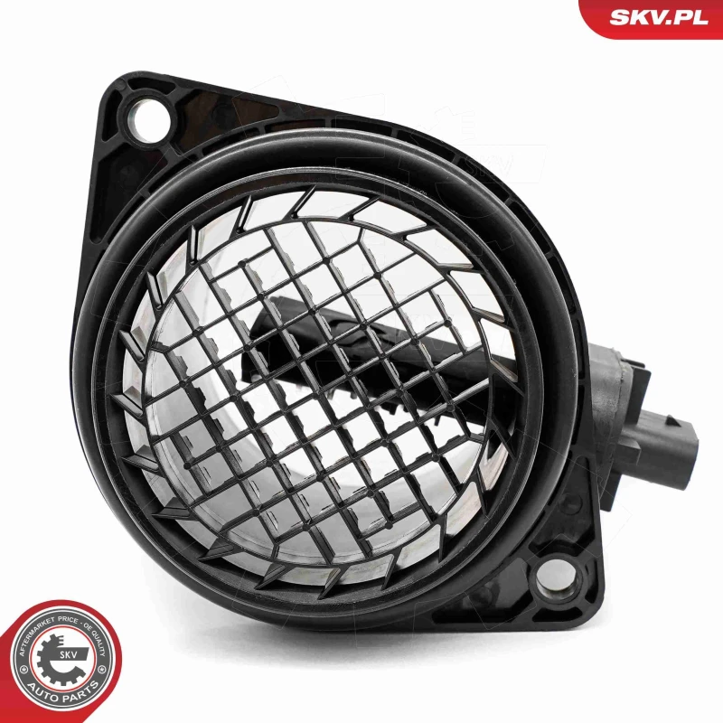 Image of ESEN SKV Mass air flow sensor ESEN SKV 07SKV214