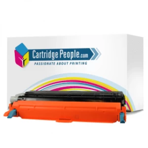 Image of Cartridge People Dell 59310289 Black and Tri Colour Laser Toner Ink Cartridge