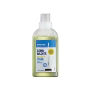Image of Nilfisk Alto (Kew) Combi Washer Floor Disinfectant 500ml