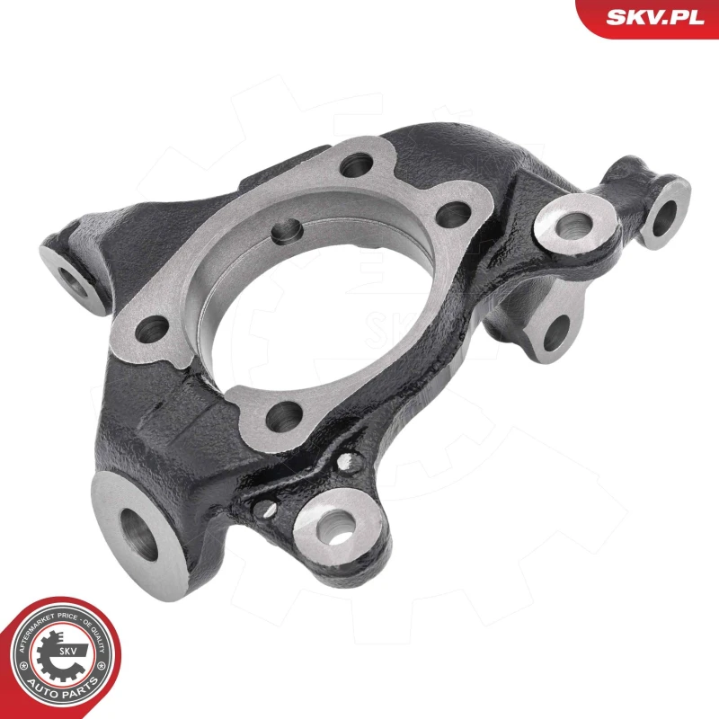 Image of ESEN SKV Steering knuckle ESEN SKV 73SKV232