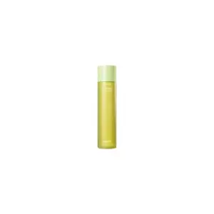 Image of Goodal - Heartleaf Calming Moisture Essence - 150ml