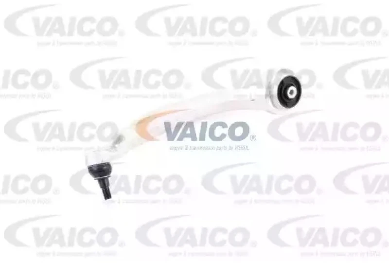 Image of Suspension arm VAICO V10-3959