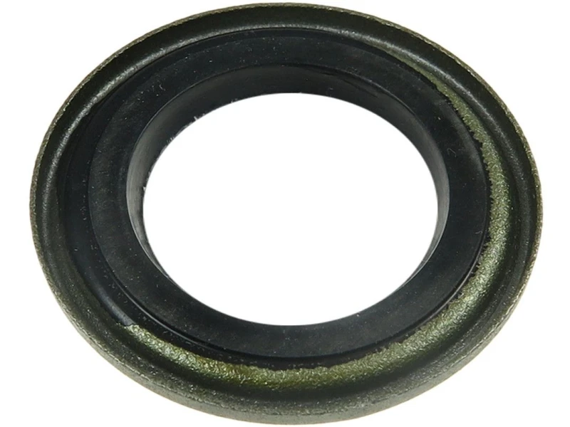 Image of AS-PL Repair Kit, starter AS-PL SRS5013