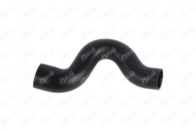 Image of IBRAS Charger intake hose IBRAS 30327