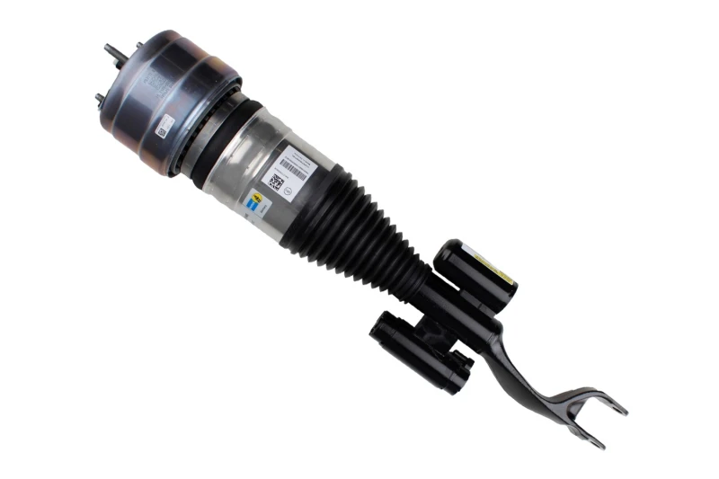 Image of Air suspension strut BILSTEIN 44-281045