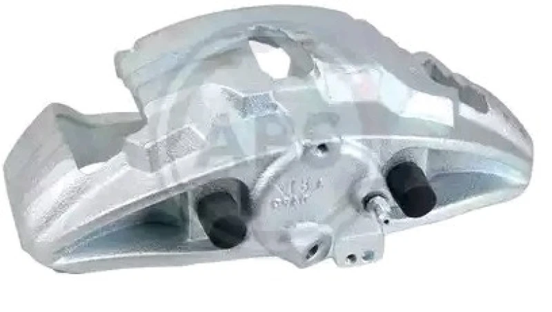 Image of A.B.S. 420702 Brake caliper Brake Caliper (78)