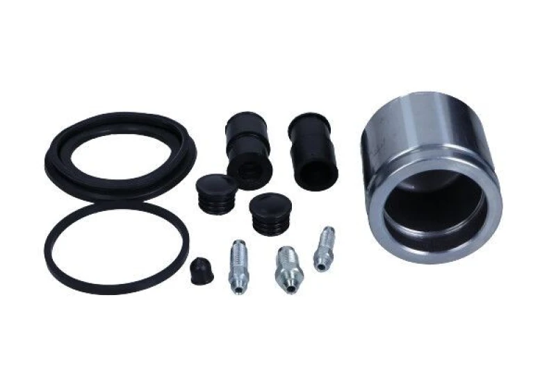 Image of MAXGEAR Repair Kit, brake caliper MAXGEAR 27-0454