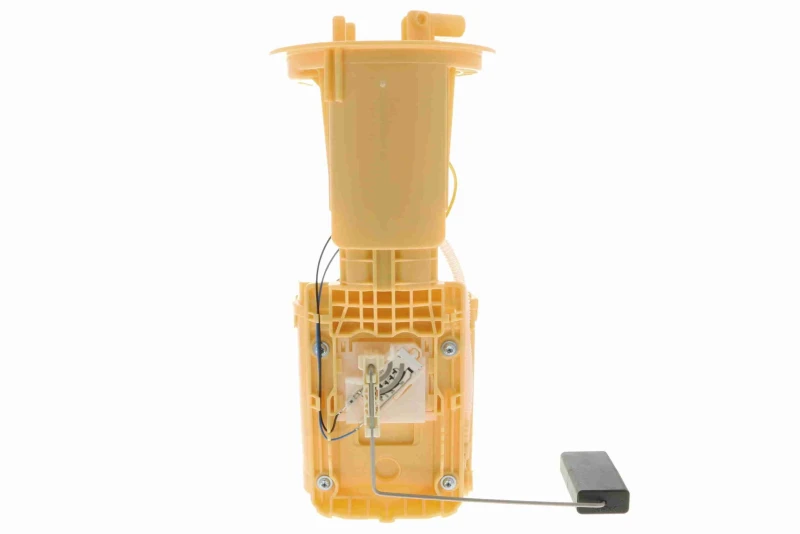 Image of Fuel feed unit VEMO V10-09-1252