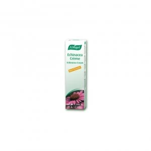 image of A Vogel Echinacea Cream 35g