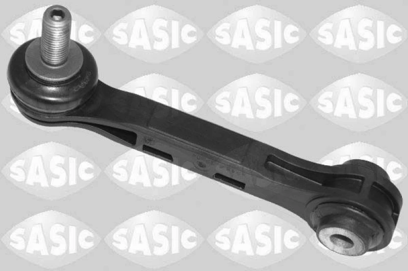 Image of Anti-roll bar link SASIC 2300117