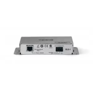 Image of Vocia ELD-1 Networked Safety Device