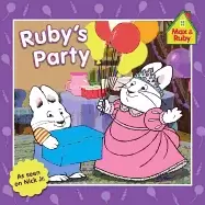 Image of rubys party
