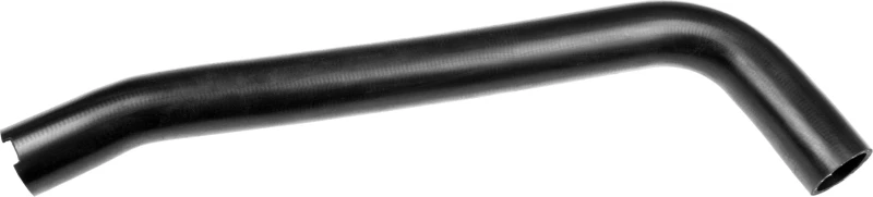 Image of GATES Radiator hose GATES 05-3076